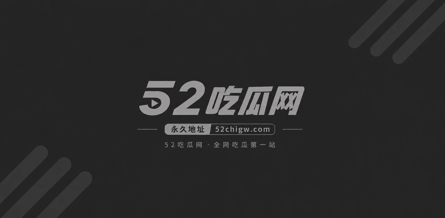 【年度最佳日本###】相关图片1 【年度最佳日本###】相关图片1